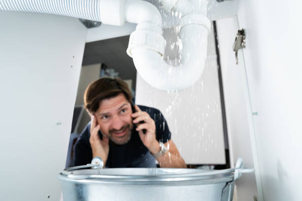 Septic Systems in Sartell, MN