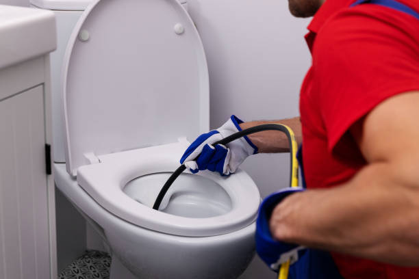 Best Plumbing Services Near Me  in Sartell, MN