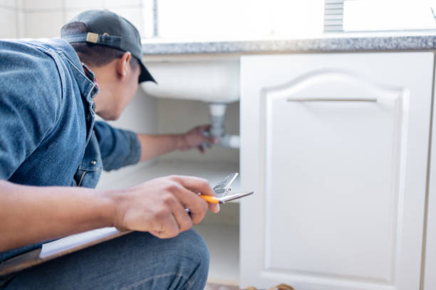 Best Sprinkler Systems  in Sartell, MN