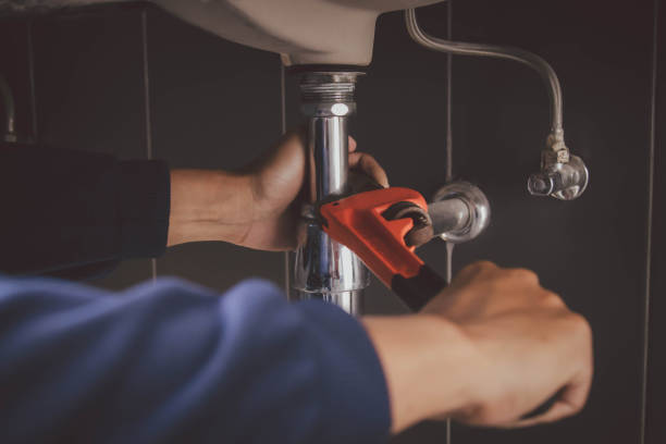 Best Local Plumber Services  in Sartell, MN